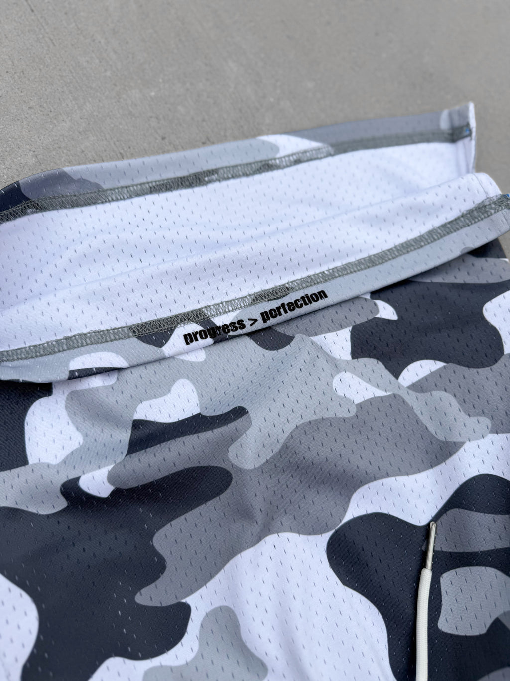 V4 Camo
