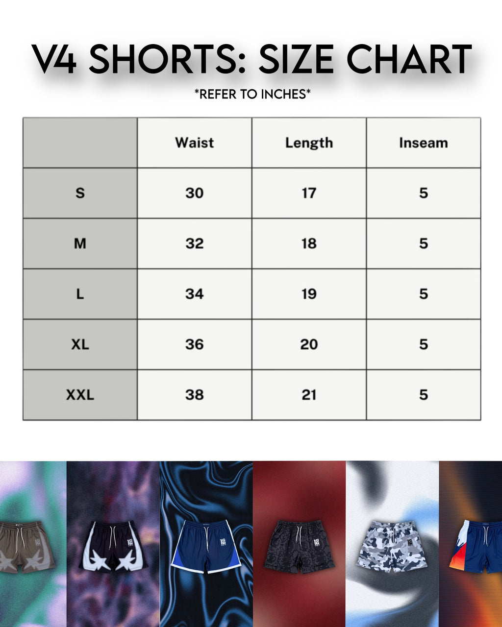 V4 Philippines