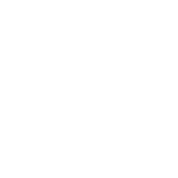 ttenstars