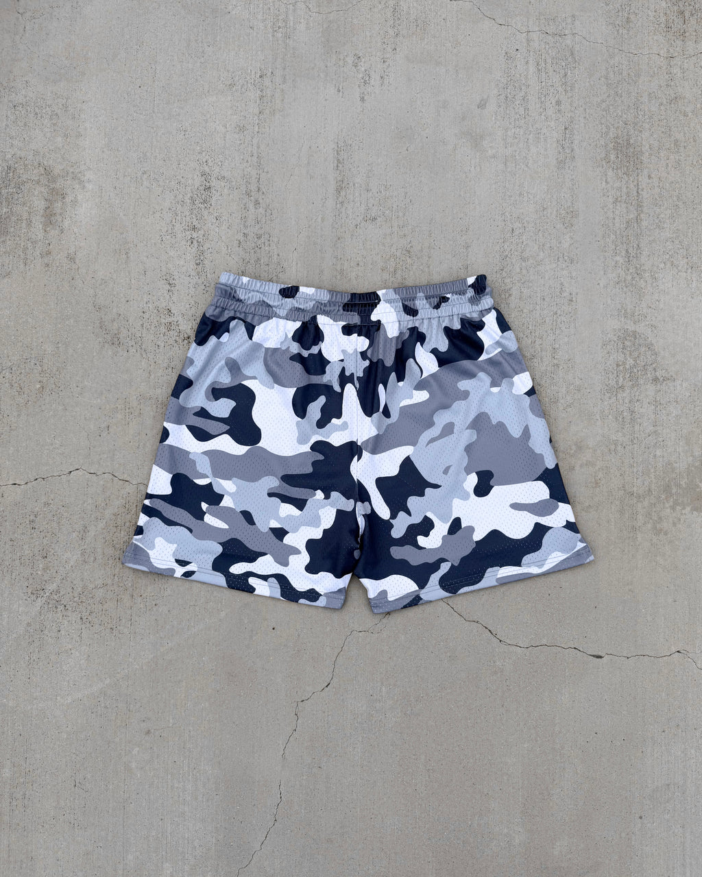 V4 Camo