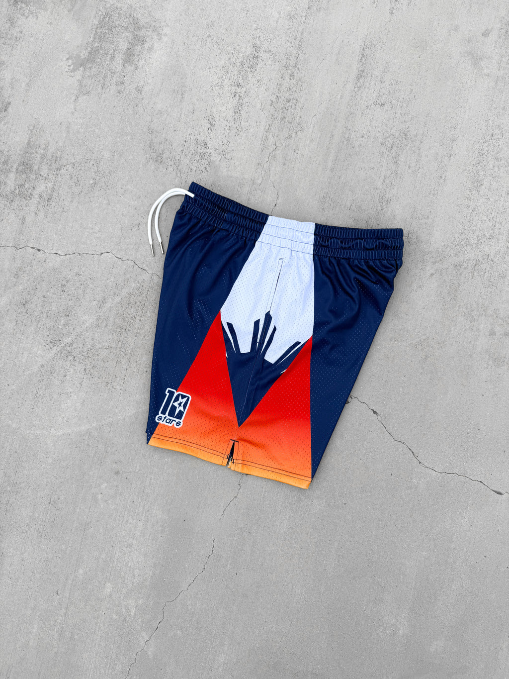 V4 Philippines