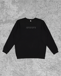 Versa Crewneck
