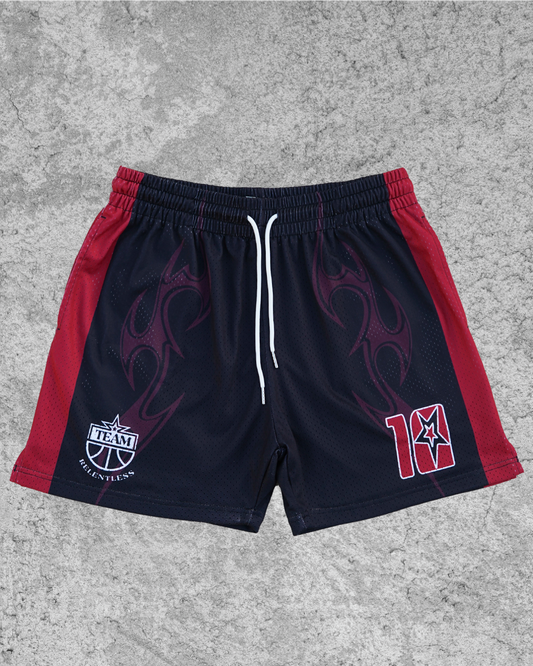 V3 Black Cherry