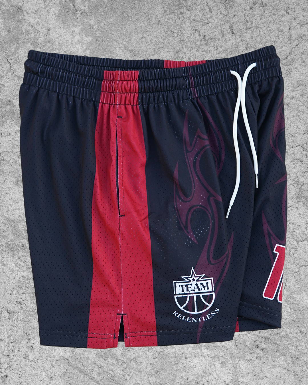 V3 Black Cherry