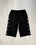 “Gem” Sweatshorts