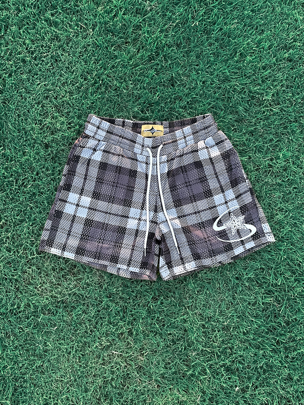 v2 plaid