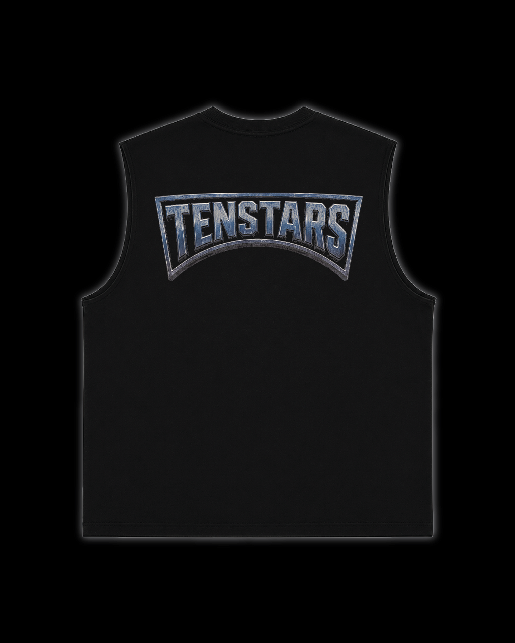 Muscle Tee