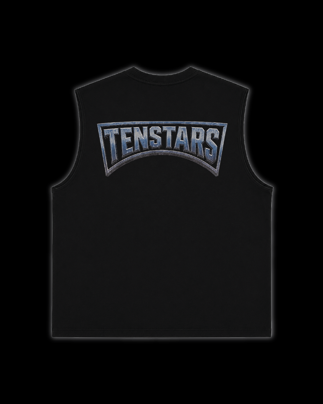 Muscle Tee