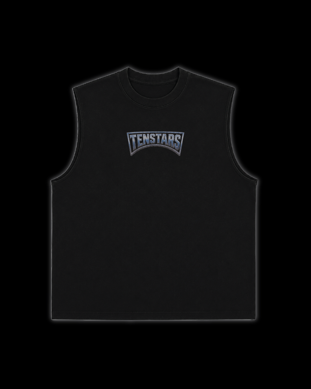 Muscle Tee