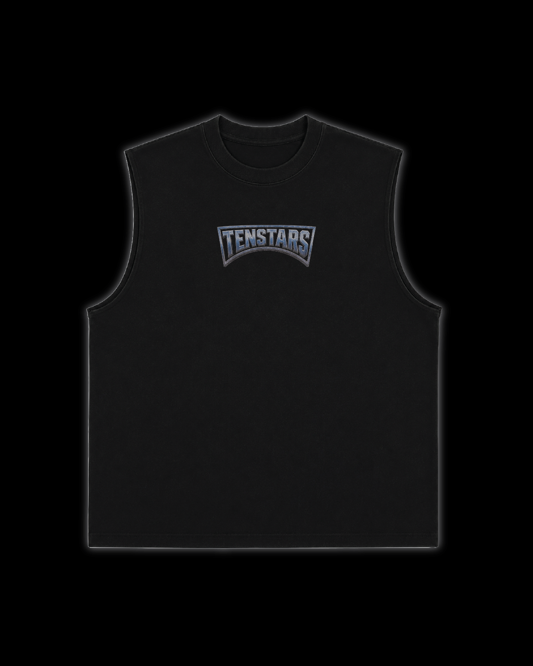 Muscle Tee