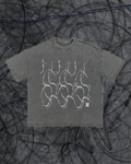 Legacy Tee